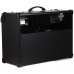 Комбоусилител Line6 Spider IV 120