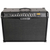 Комбоусилител Line6 Spider IV 150