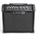 Комбоусилител Line6 Spider IV 15