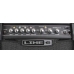 Комбоусилител Line6 Spider IV 15