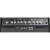 Комбоусилител Line6 Spider IV 30