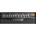 Комбоусилител Line6 Spider IV 75