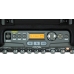 Комбоусилител Line6 Spider JAM