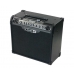Комбоусилител Line6 Spider JAM
