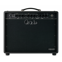 Комбоусилител PRS ARCHON 25