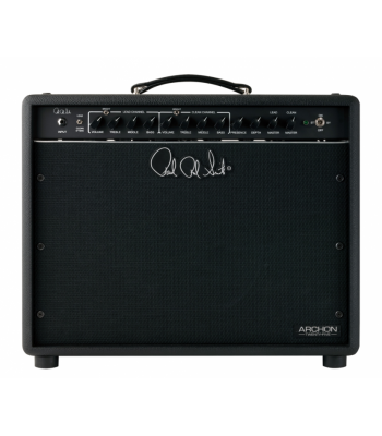 Комбоусилител PRS ARCHON 25