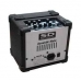 Комбоусилител Sound Drive AR-15 EX