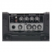 Комбоусилител Sound Drive AR-15 EX
