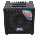 Комбоусилител Sound Drive AR-30 EX