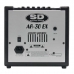 Комбоусилител Sound Drive AR-30 EX