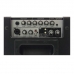 Комбоусилител Sound Drive AR-30 EX