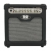 Комбоусилител Sound Drive G-20FX