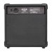 Комбоусилител Sound Drive G-20FX