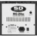 Комбоусилител Sound Drive MG-20EX