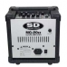 Комбоусилител Sound Drive MG-20EX