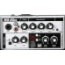 Комбоусилител Sound Drive MG-20EX