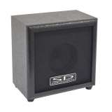 Комбоусилител Sound Drive Mini-X