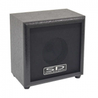 Комбоусилител Sound Drive Mini-X