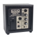 Комбоусилител Sound Drive Mini-X