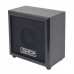 Комбоусилител Sound Drive Mini-X