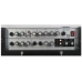 Комбоусилител Sound Drive SM60 FX