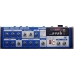 Комбоусилител Sound Drive SM60 MP