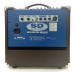 Комбоусилител Sound Drive SM60 MP
