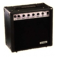 Комбоусилител Soundking AK20 GB
