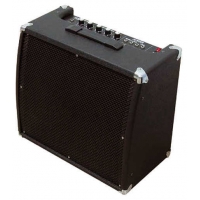 Комбоусилител Soundking AK60G