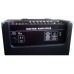 Комбоусилител Soundking AK60G
