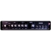 Комбоусилител Soundking AK60G