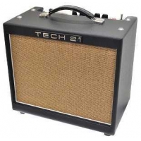 Комбоусилител Tech 21 Trademark 30 BG