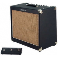 Комбоусилител Tech 21 Trademark 60