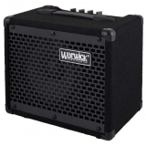 Комбоусилител Warwick BC10