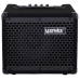 Комбоусилител Warwick BC10
