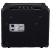 Комбоусилител Warwick BC10