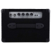 Комбоусилител Warwick BC10
