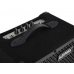 Комбоусилител Warwick BC10