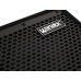 Комбоусилител Warwick BC10