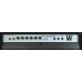 Комбоусилител Warwick BC150