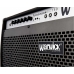 Комбоусилител Warwick BC150