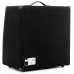 Комбоусилител Warwick BC150