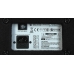 Комбоусилител Warwick BC150