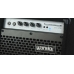 Комбоусилител Warwick BC20