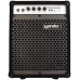 Комбоусилител Warwick BC20