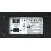 Комбоусилител Warwick BC20