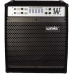 Комбоусилител Warwick BC300