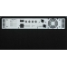 Комбоусилител Warwick BC300