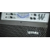 Комбоусилител Warwick BC300