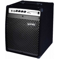 Комбоусилител Warwick BC40